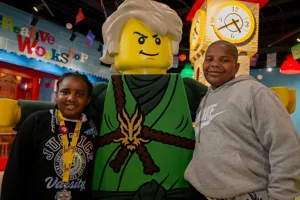 Meet And Greet Lloyd 1400X1000